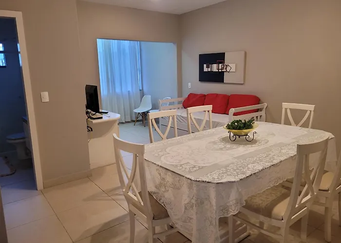 Apartamento Em Tijucas Proximo A Praias
