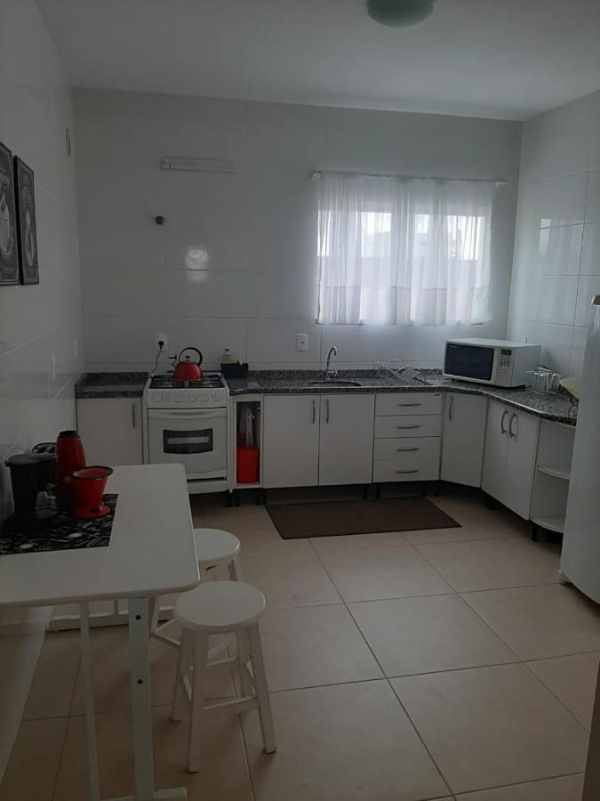 Apartment Em Proximo A Praias *
