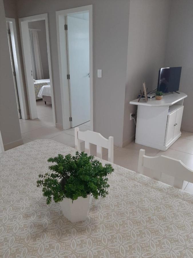 Apartment Em Proximo A Praias *