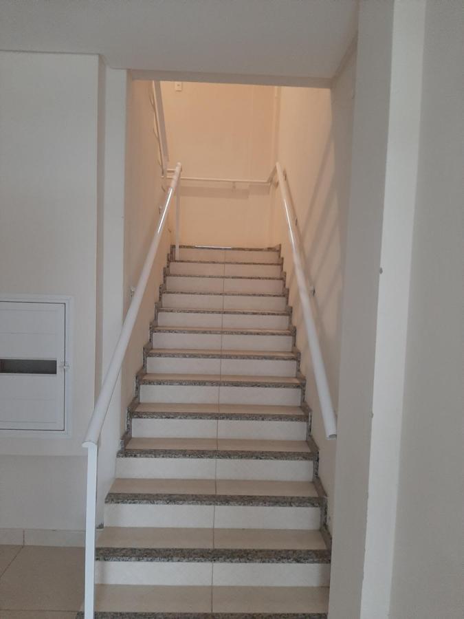 Apartment Em Proximo A Praias